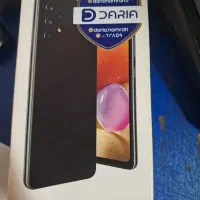 گوشی a 32