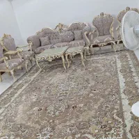 فرش ۱۲ متری