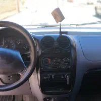 دوو ماتیز|خودرو سواری و وانت|اصفهان, بهارستان|دیوار