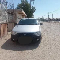خودرو