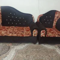 مبل هفت نفره