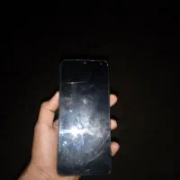 یک دستگاه گوشی