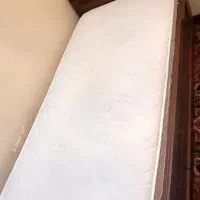 تخت یک نفره با خوشخواب