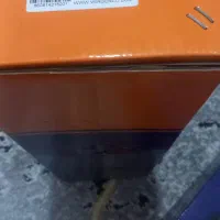 کمک جلوسمند