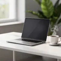 انجام پایان نامه و مقاله ترکیب کیفیت و سرعت