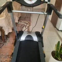تردمیل استورتگ m6000