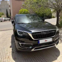 فیدلیتی ۴۰۱