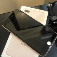 Apple 8plus ایفون 256