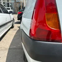 L90 درحد خشک