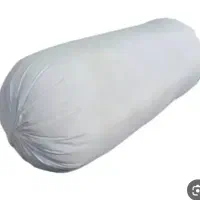 بالشت لوله ای