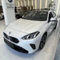 BMW 225 2025|خودرو سواری و وانت|تهران, پونک|دیوار