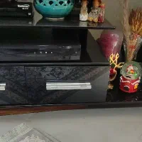 سینما خانواده برند سامسونگ اصلی وارداتی