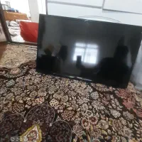 فروش