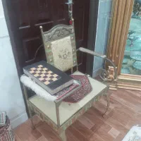 میزتلفن