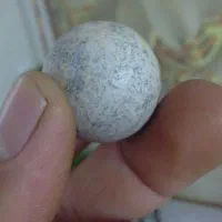 سنگ آسیاب|جواهرات|محمدشهر, محمدشهر|دیوار