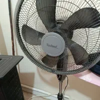 فروش عجله ای سالم نو زیرقیمت