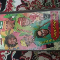 کیمدی ۲۰۲۴