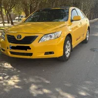 سواری دربست بین شهری vip معمولی