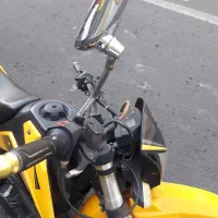 فروش تریل 250  گلد پیشرو