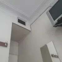 همخونه میشیم