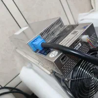 فروش ماینر M30S 108/106 در حد آکبند