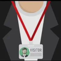 استخدام بازاریاب حضوری و تلفنی