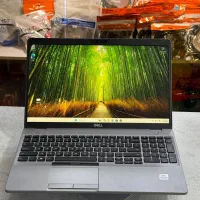 لپ تاپ Dell latitude 5510|رایانه همراه|کرمان, |دیوار