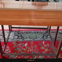 میز تحریر