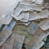 ۶۶ عدد کوپن