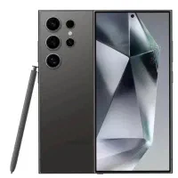 اولترا s24 با سامسونگ واچ