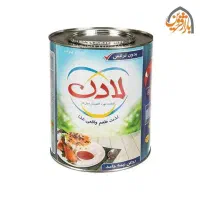 رو غن|خوردنی و آشامیدنی|خرمدره, |دیوار