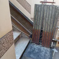 فروش پله پیما