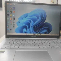 asus گرافیک ۴