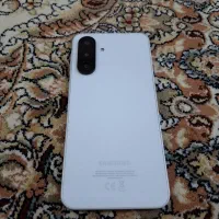 گوشی a 26|موبایل|اهواز, کوی علوی|دیوار