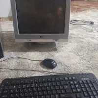 کامپیوتر