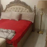 سرویس تخت راشا