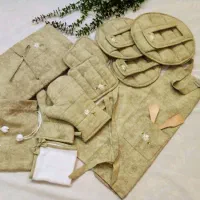 سرویس جهیزیه عروس