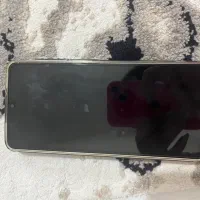 گوشی a07