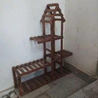 جاگلدونی 550.خرس400