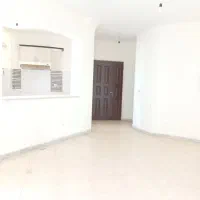 آپارتمان شخصی ساز/واقع در فاز 2 شهر جدید مهستان