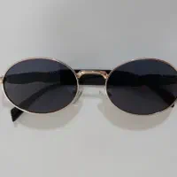 عینک آفتابی شیک