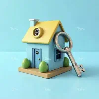 مغازه-75-متری-افراسیابی-شمالی