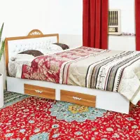 رزرو سوئیت برای مسافرین   مرکز شهر