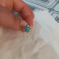 انگشتر