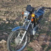 موتور مزایده ای