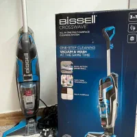 فرش شور بیسل امریکا