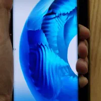 Huawei Mate 50 Pro (8/256) Black|موبایل|بوشهر, |دیوار