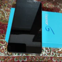 گوشی آنر ۶