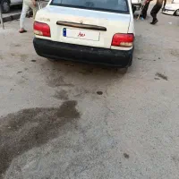 پراید ۷۹
