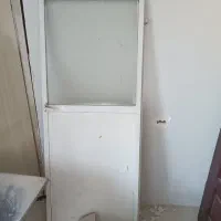 درب